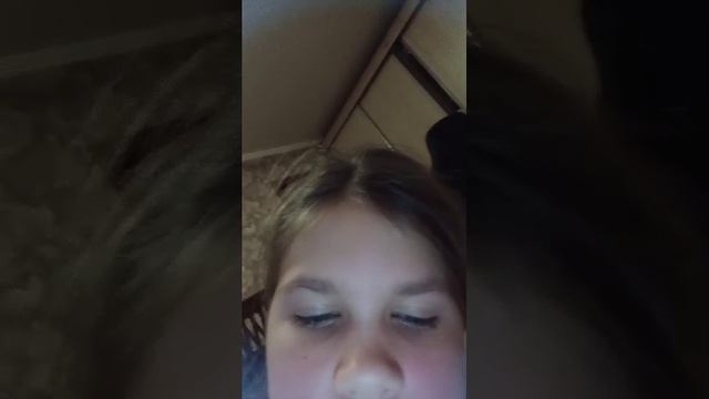 миша смотреть онлайн