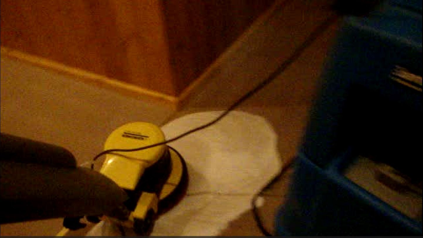 Видео чистки ковролина. Химчистка ковролина в Казани смотреть онлайн