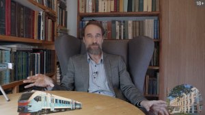 Вопросы ребром от Пророка: 2026 год как последняя проверка? Монолог 28.12.2025, 3 ч.