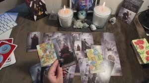 РАКИ 26 ЯНВАРЯ-1 ФЕВРАЛЯ "НЕ ТЕРЯЙТЕ ВРЕМЯ"