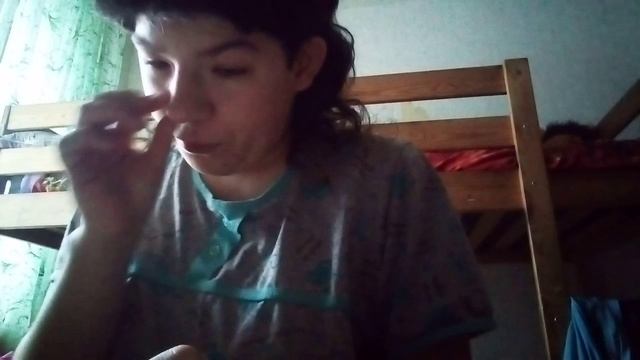 видео разговорное про отпуск 2026 года у серёжи день рождения ему 24 года смотреть онлайн