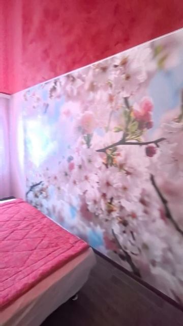 Восточный161