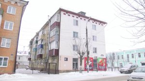 КАПИТАЛЬНЫЙ СТАРТ