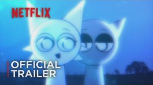 SPRUNKI MOVIE Trailer (2026) Concept