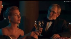 745A8297-BE54-4EFA-851A-85A96AB2E6EF — копия