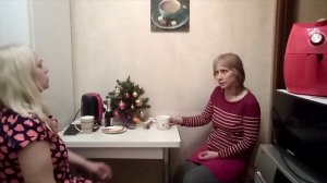 АНЕКДОТЫ ОТ АНЕЧКИ. Маленькая месть.