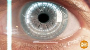 Биометрию не обманешь? Доброе утро. Фрагмент выпуска от 23.01.2026