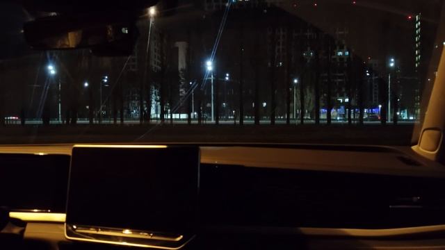 Россыпь тёлочек для молодого парня. История от подписчика