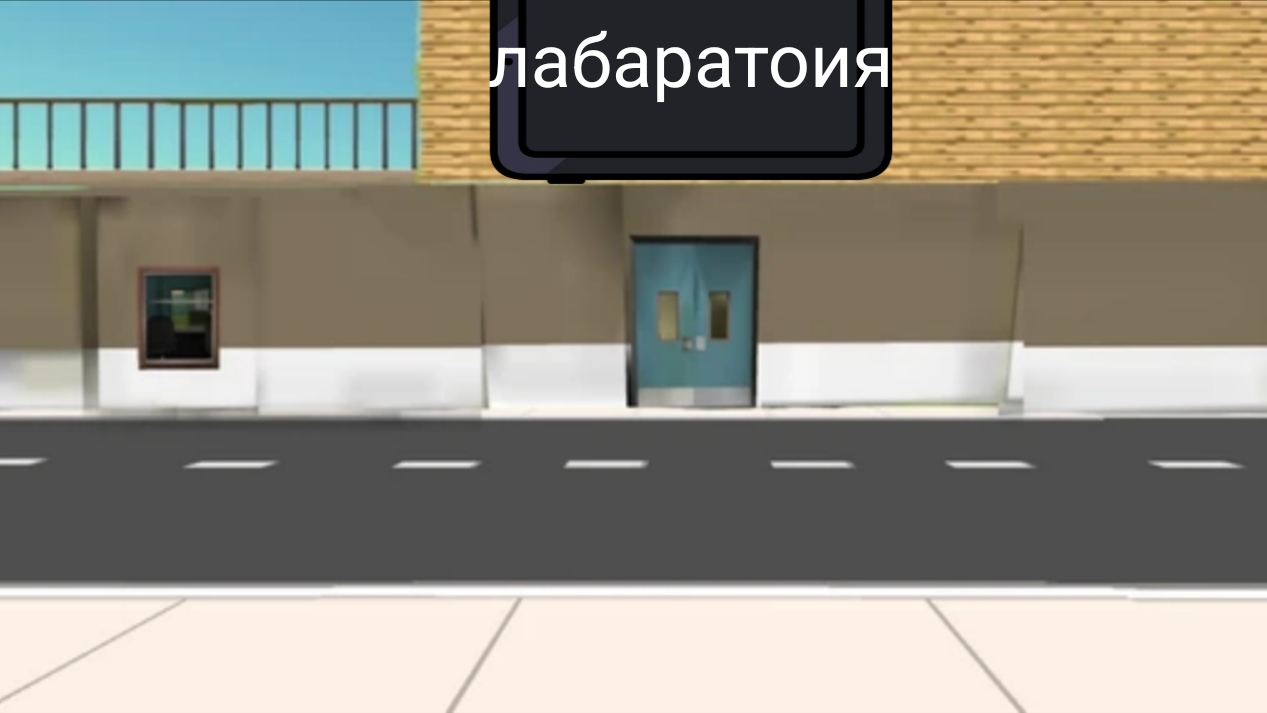 эксперименты над блэкам чикен ганам смотреть онлайн