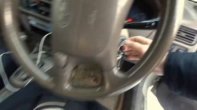 Чехол для машины зимой, чехол гараж. смотреть онлайн