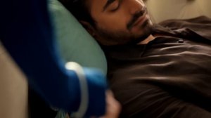 Между 7 серия (сериал, 2025)