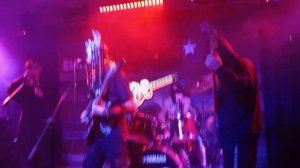 Шишига - Замок из стекла