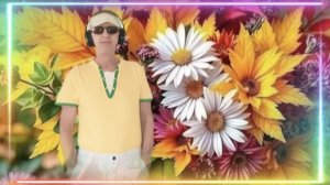 Анатолий Кулагин - Я Холостяк