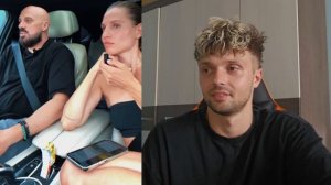 ТЁТКАМ ИНФАНТИЛКАМ больно принимать реальность (1)