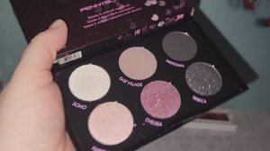 Классный заказ косметики и ароматов.