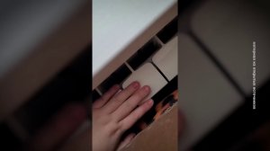 ЗАМЁРЗШИЕ ИЗ КРАСНОЯРСКА: ЛЮДИ ЖАЛУЮТСЯ НА ХОЛОД В КВАРТИРАХ