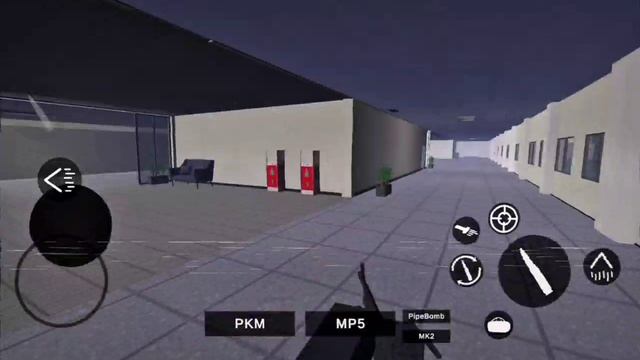 Off Them смотреть онлайн