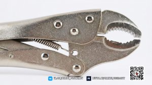 Этот секрет известен очень немногим! Превратите зажимные струбцины в инструмент на миллион долларов