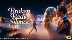 JUNtube - Broken Radio Silence