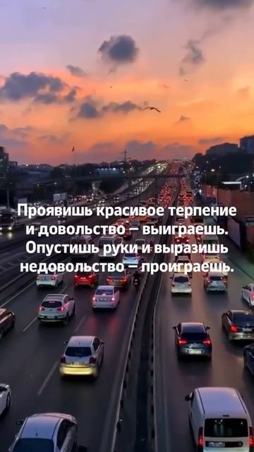 Прояви терпение, чтобы стать победителем. Шейх Шамиль аш-Шафи'ий. смотреть онлайн