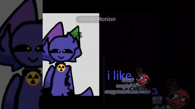 Кевин не уходи:(( (опис) смотреть онлайн