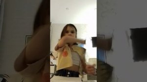 все  привет!!!!!