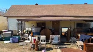 Деревенская Америка Как живет село в США