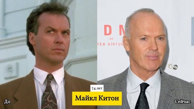 60 самых красивых актёров Голливуда. смотреть онлайн