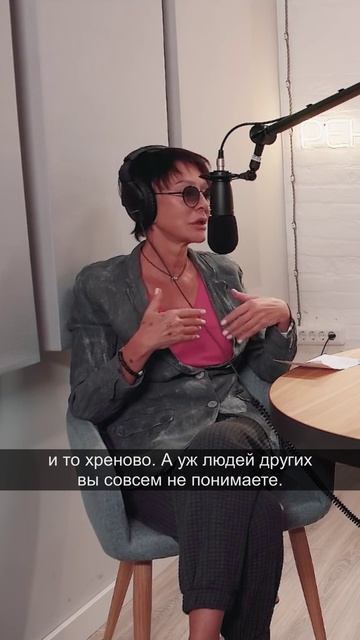 Что дает художественная литература?