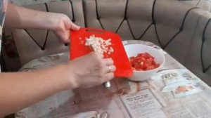 КАРТОФЕЛЬ ПО-ДЕРЕВЕНСКИ В ДУХОВКЕ за 30 минут