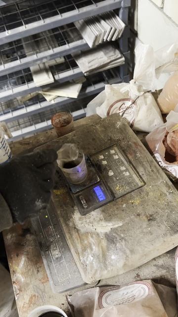 Декоративный кирпич смотреть онлайн