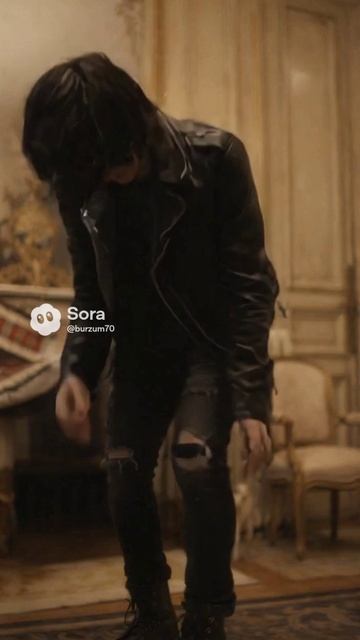 20260123_1435_01kfmw1xckedzsbjyc0av1w2sj смотреть онлайн