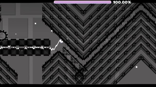 Boeing 757, но с лайаутом и нёрфнут до возможности на телефоне смотреть онлайн