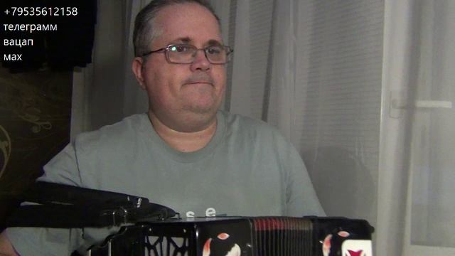 Эскадрон казачий смотреть онлайн