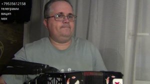 Эскадрон казачий