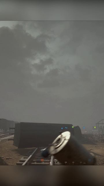 Попались маленькие в - Hell Let Loose смотреть онлайн