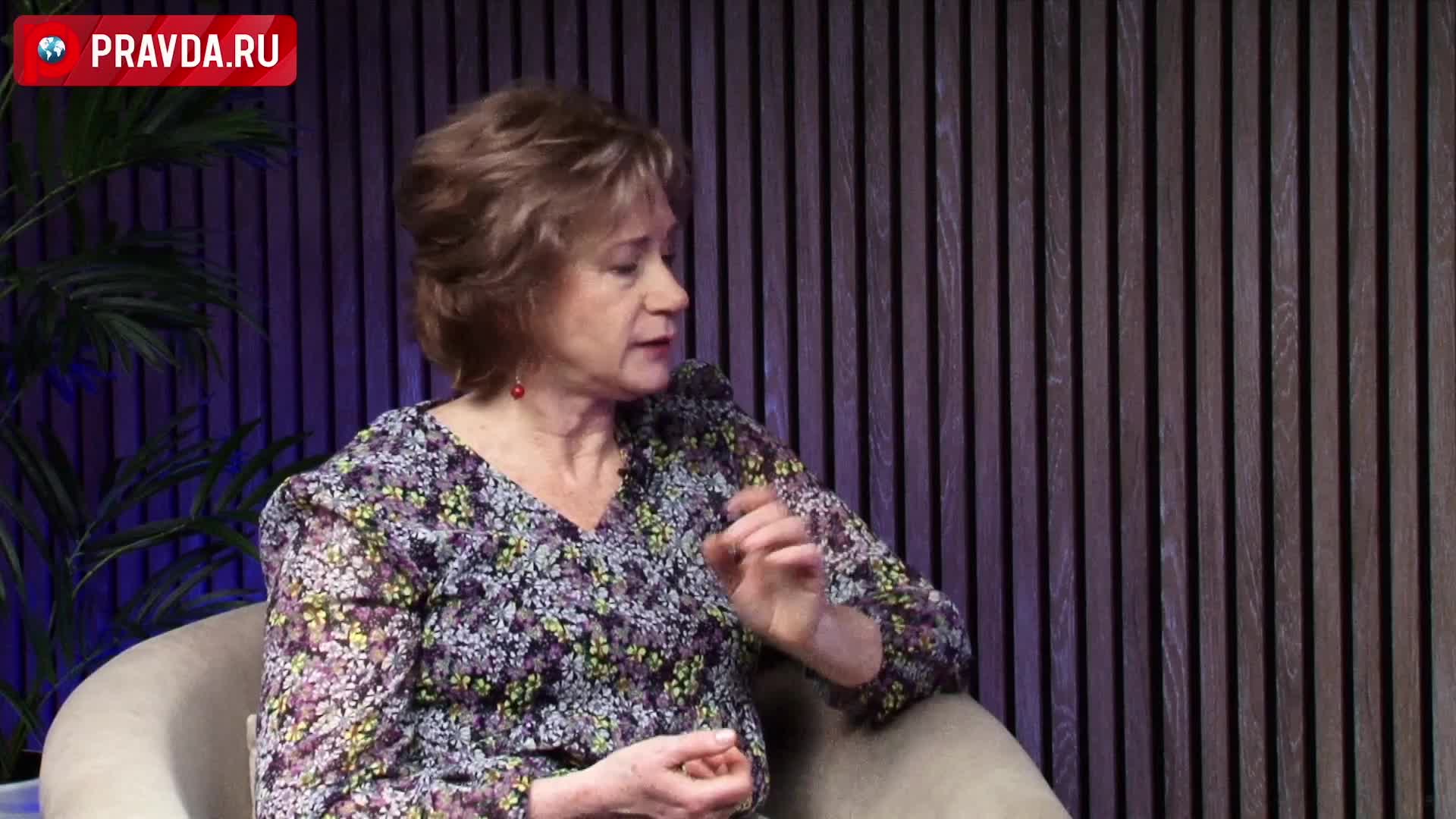 Что изменилось в гостиничном бизнесе на Золотом Кольце? смотреть онлайн