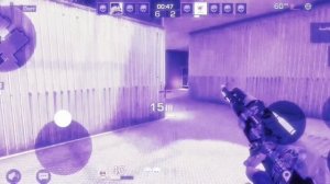 стендофф 2 мувик