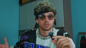 ТЁТКА 40 лет в ужасе что НЕТ ОТНОШЕНИЙ и НЕ ПРЕДВИДИТСЯ (1)