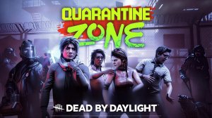ШЕЛДОН ИЩЕТ ЗОМБИ ► Quarantine Zone: The Last Check #1