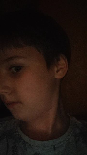 Реклама чипсов Lauys