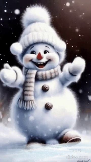 ДОБРОЙ ВАМ ЗИМЫ. Shorts. смотреть онлайн