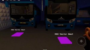 поездка на автобусе паз вектор Некст в роблокс урбанмов волжский