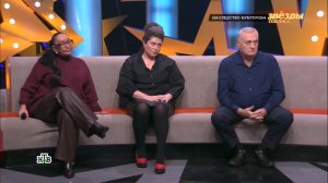 Маргарита Гаврилова «Звезды Сошлись».Дело Евгения Кунгурова (02.11.2025)