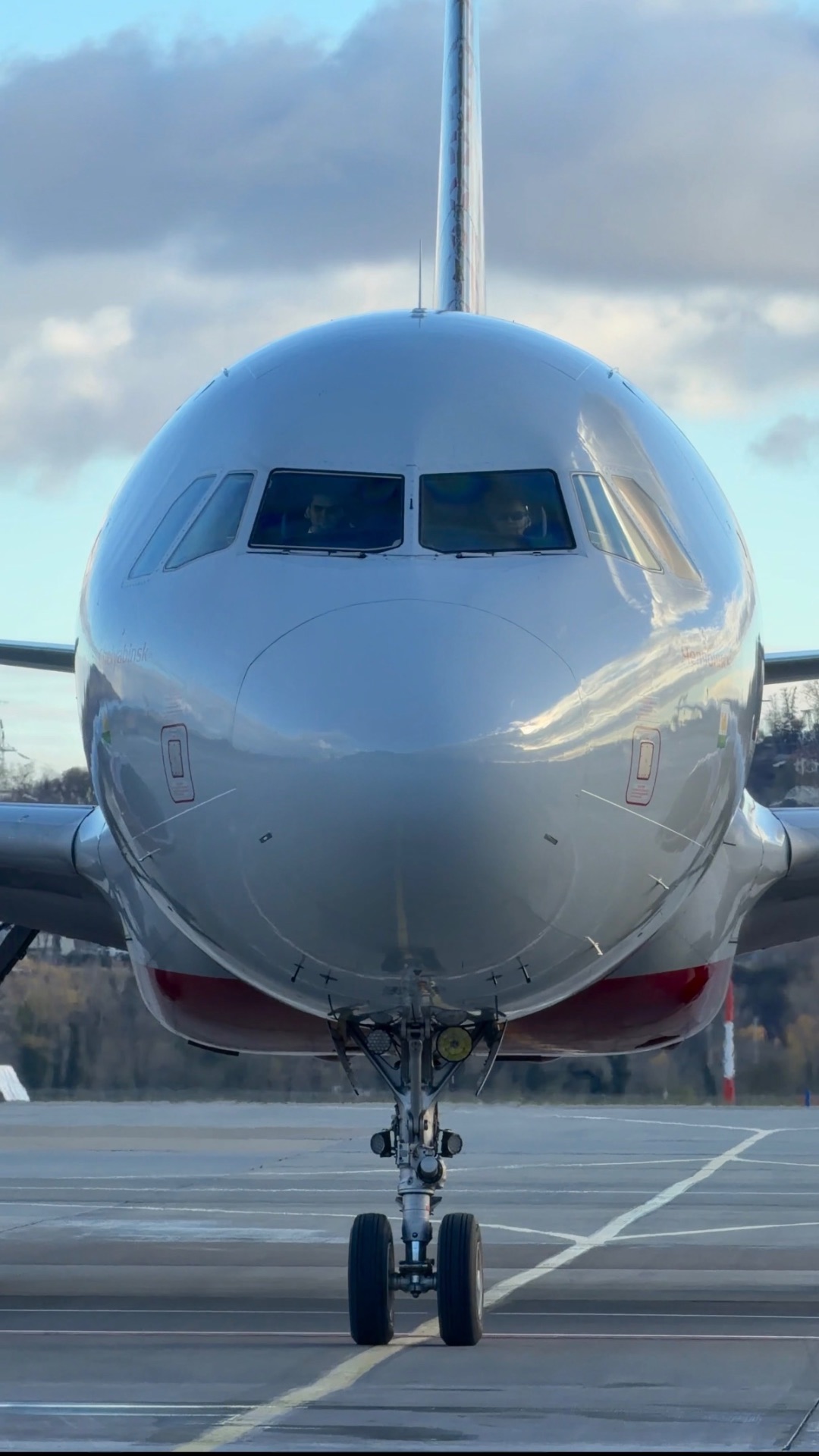 Мощь и красота авиации 😍 смотреть онлайн