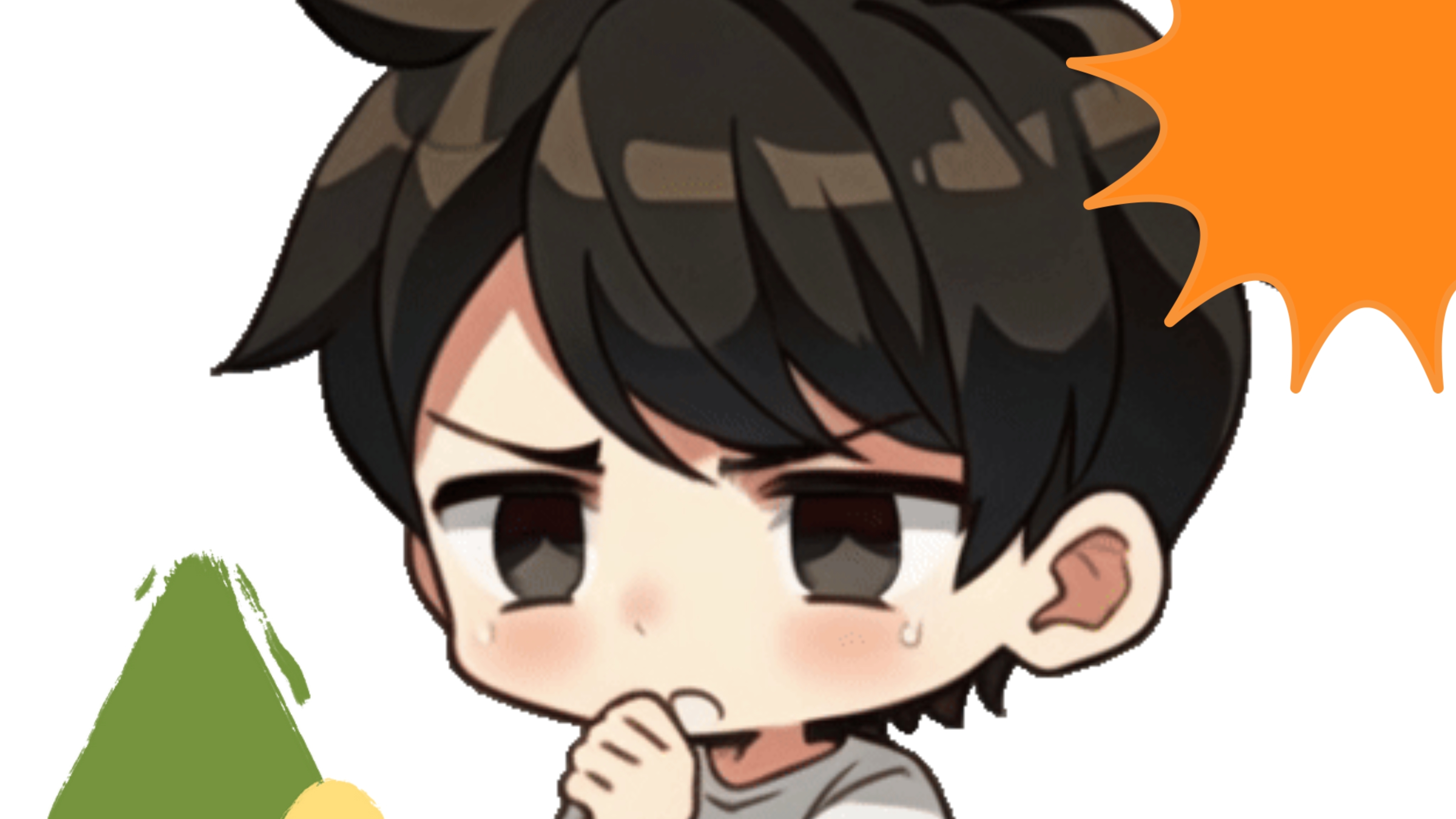 мой обычный день в Майнкрафте смотреть онлайн