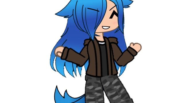 //[18:25]\\//Звук немой, идея моя, спасибо!! 🥰\\ смотреть онлайн