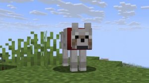 КАК ПРОЙТИ МАЙНКРАФТ ОДНОЙ КНОПКОЙ(без скриптов)  | 40 Литров Пива