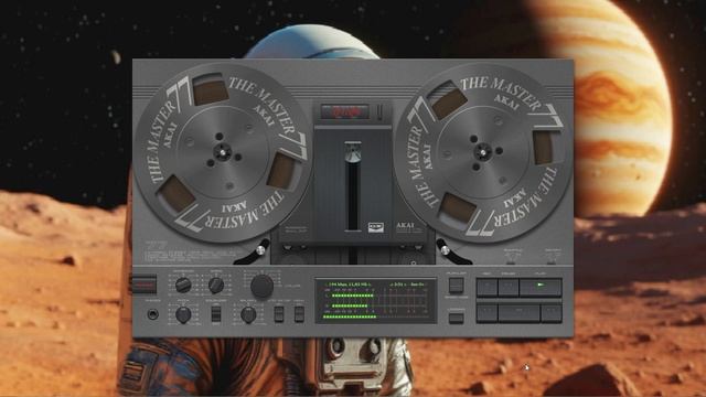 Sun On My Skin (Ver. 2) смотреть онлайн