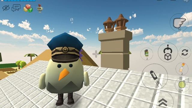 скоро классное видео!